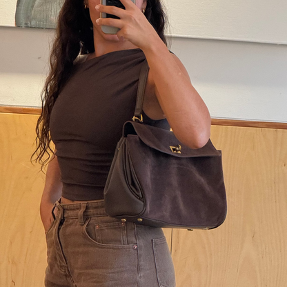 Siena Bag