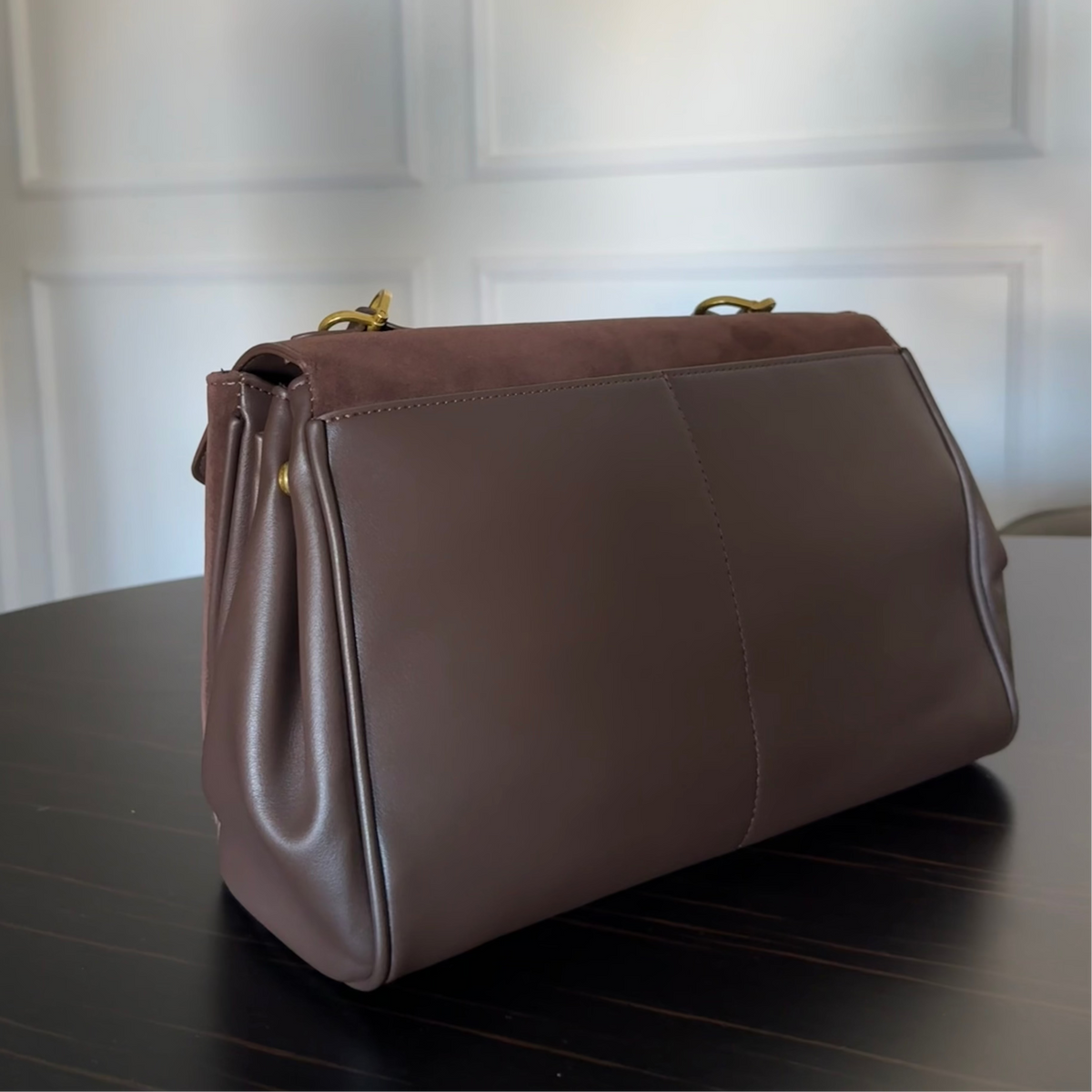Siena Bag