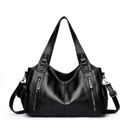 Paris Tote