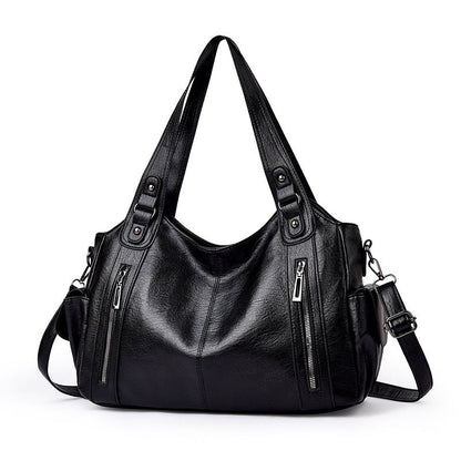 Paris Tote
