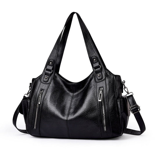 Paris Tote