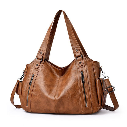 Paris Tote