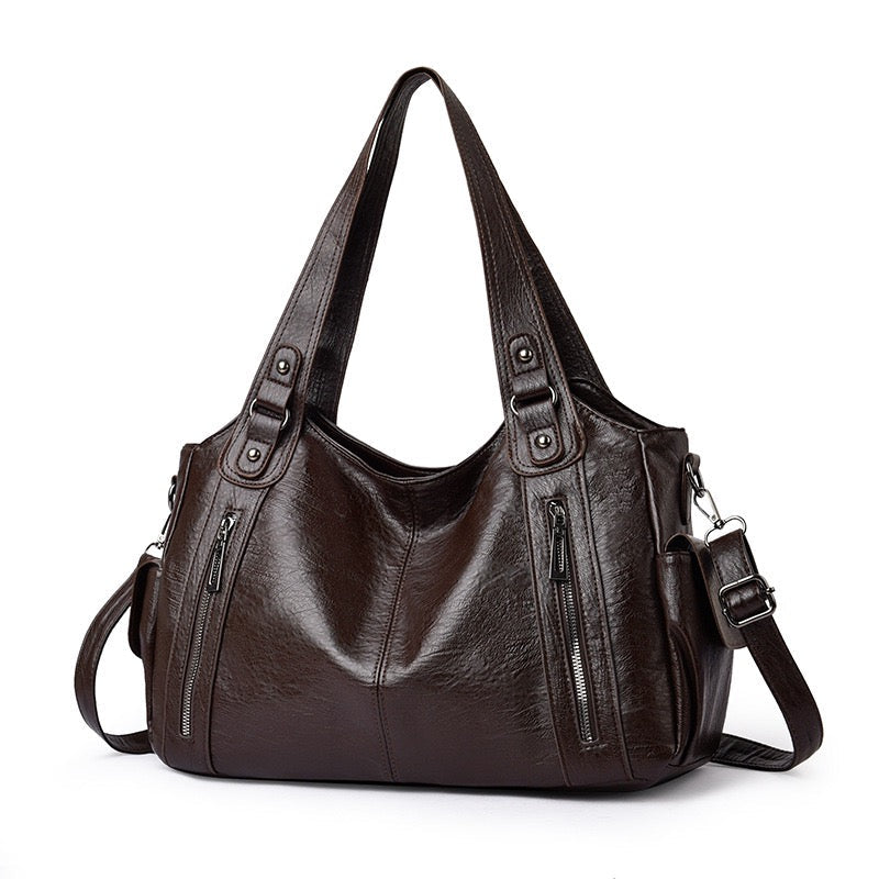 Paris Tote