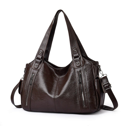 Paris Tote