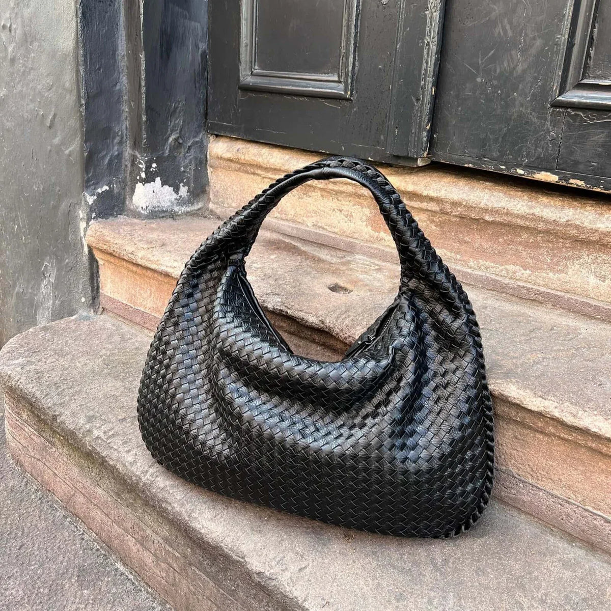 Luna Weave