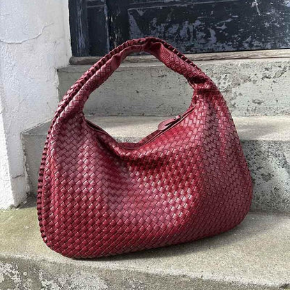Luna Weave