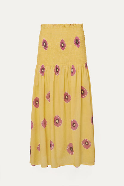 Jamu Skirt