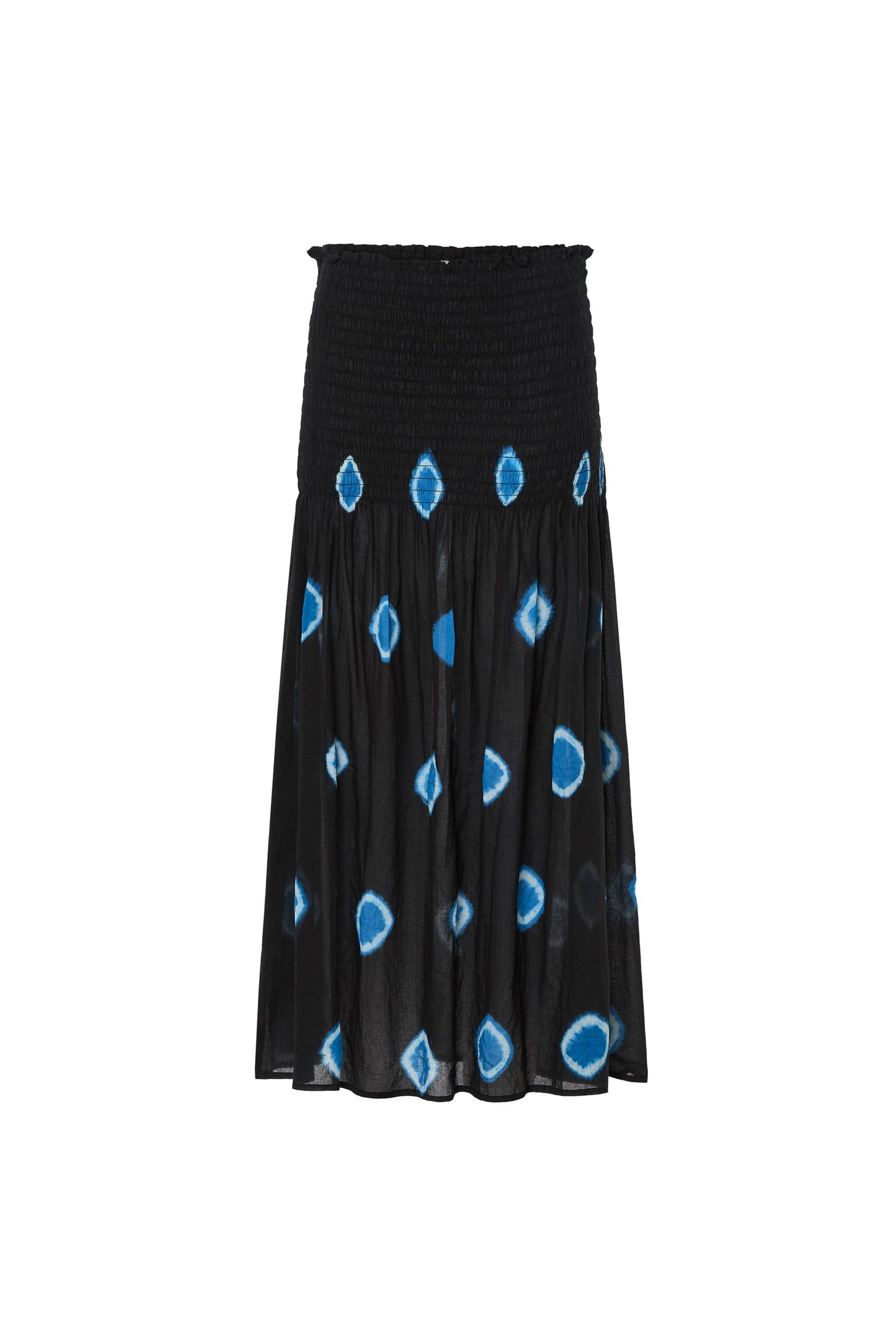 Josefa Skirt