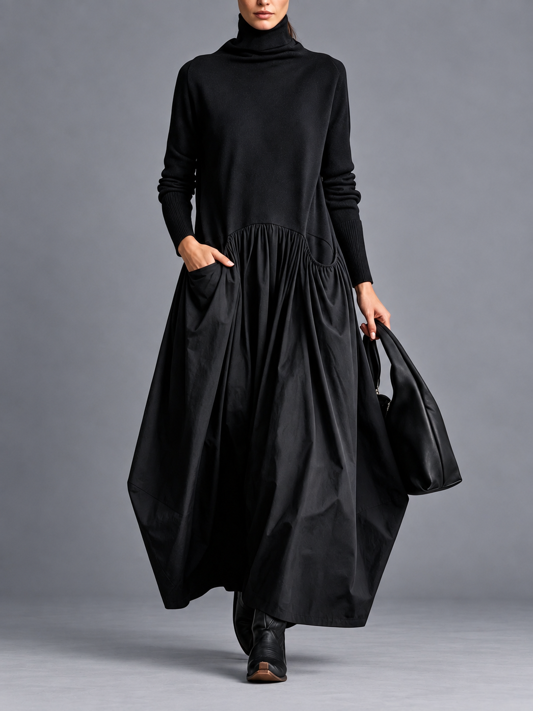 Vestido Odette