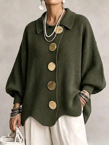 Cardigan Alma
