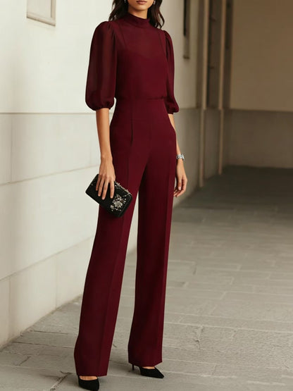 Conjunto Aitana