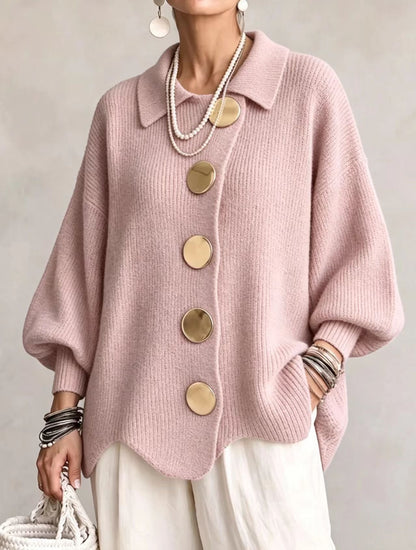 Cardigan Alma