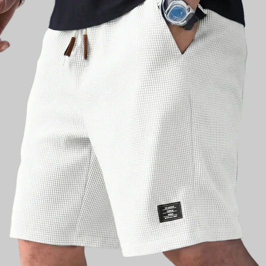 ERMES | CORTE ELEGANTES