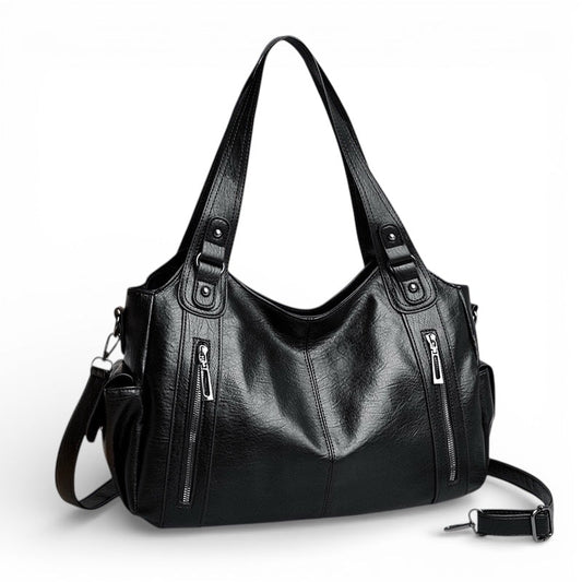 Paris Tote