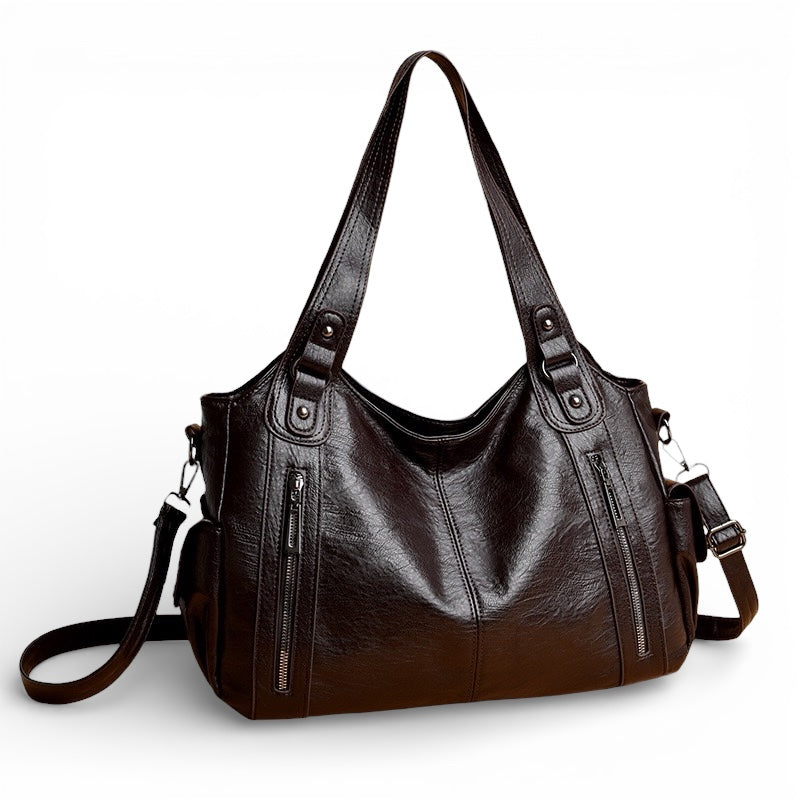 Paris Tote