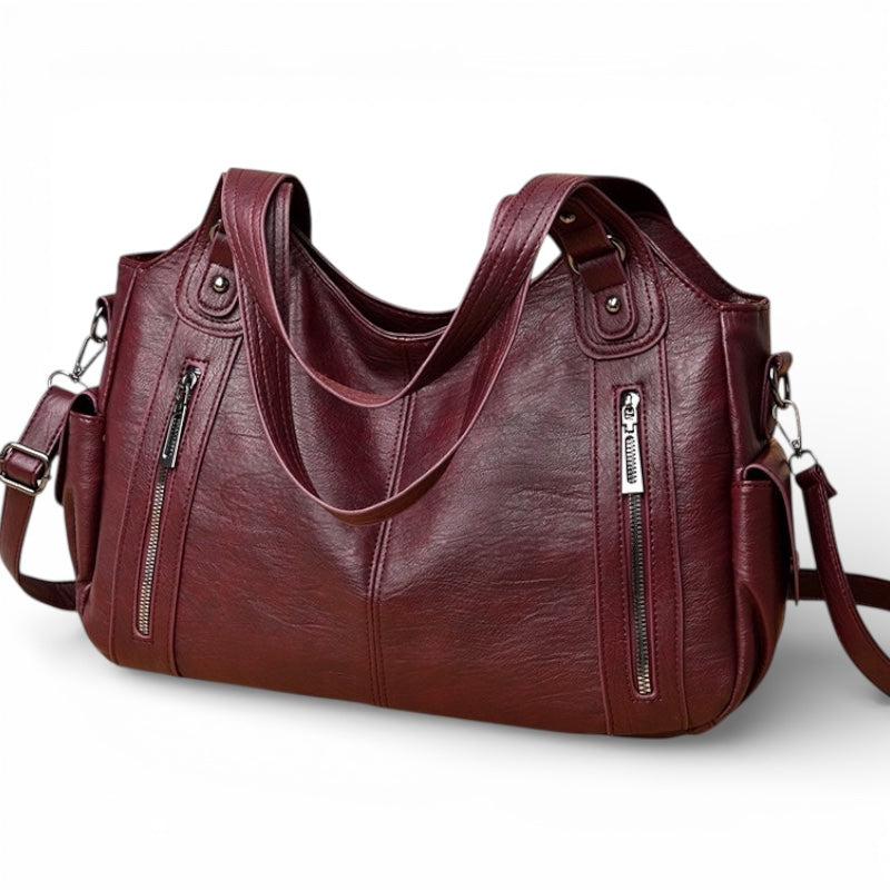 Paris Tote