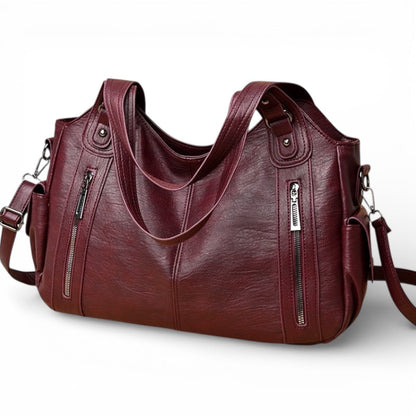 Paris Tote