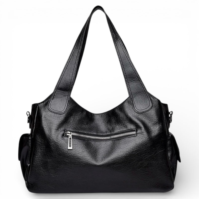 Paris Tote