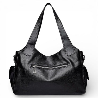 Paris Tote
