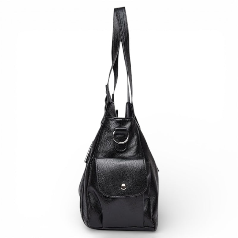Paris Tote