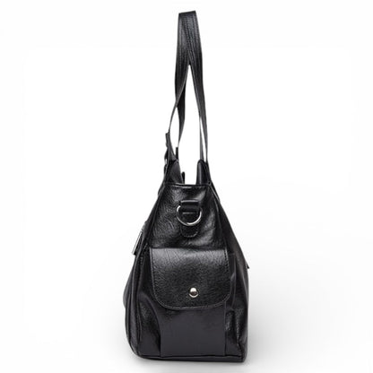 Paris Tote