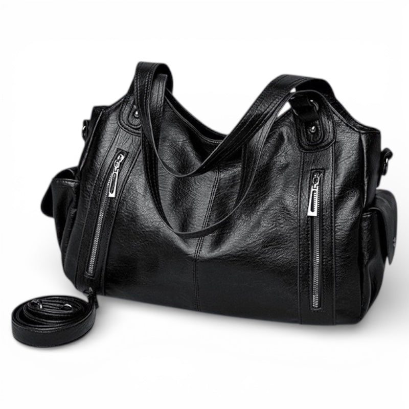 Paris Tote
