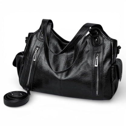 Paris Tote