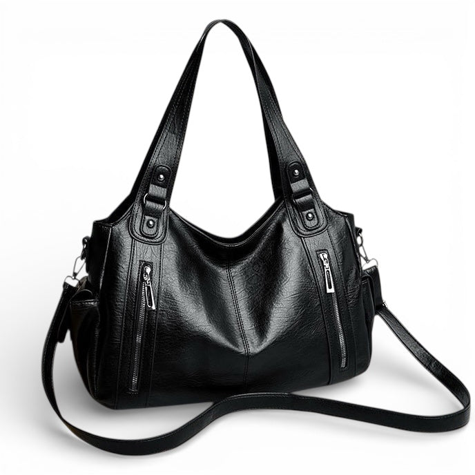 Paris Tote