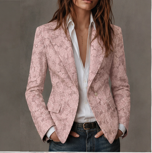 Blazer Loretta