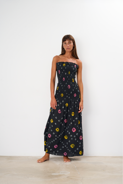 Valerie Dress