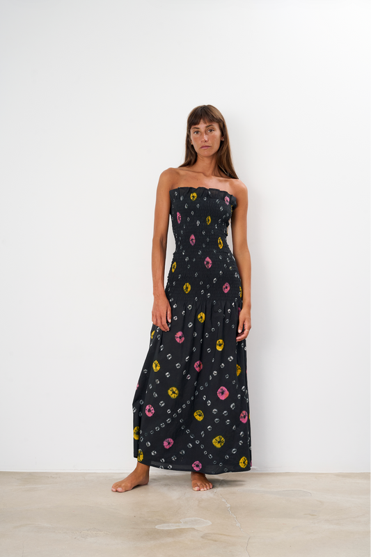 Valerie Dress