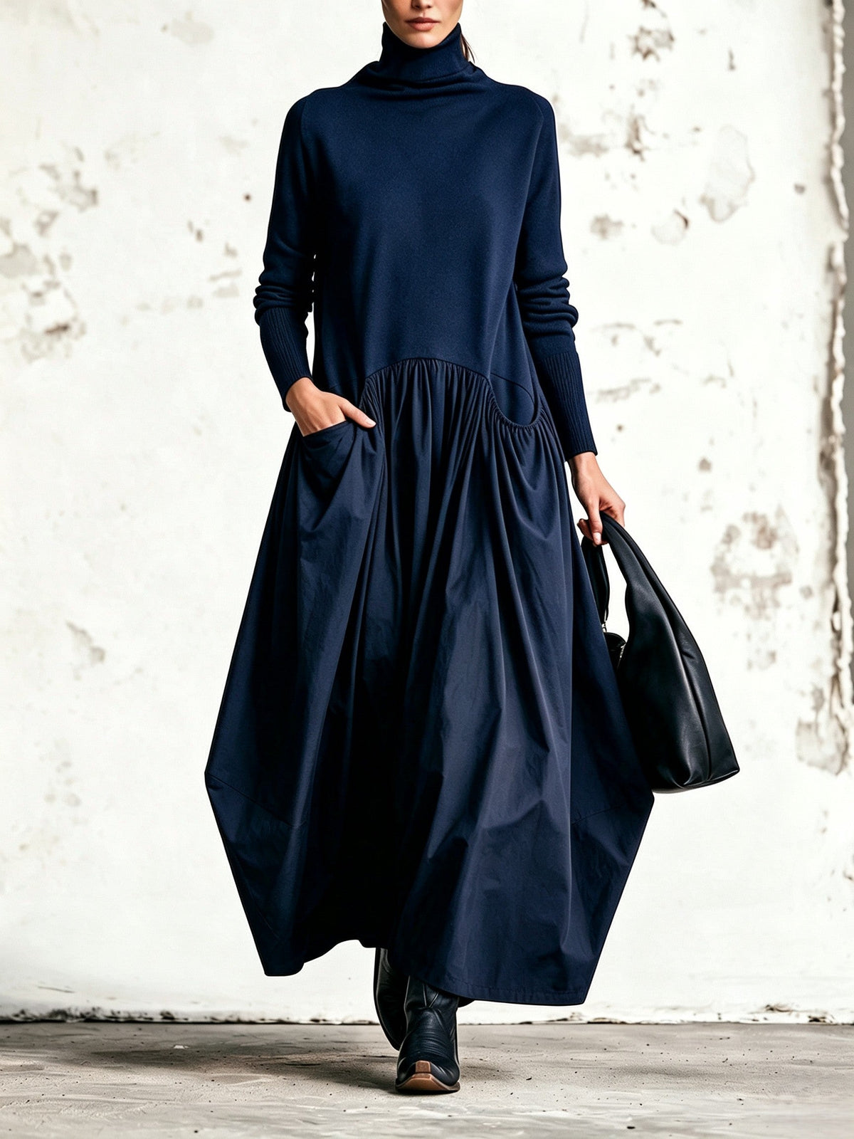 Vestido Odette