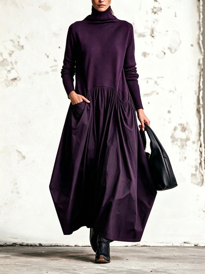 Vestido Odette