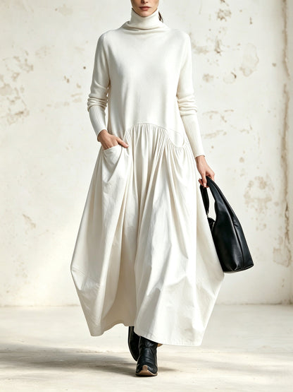 Vestido Odette
