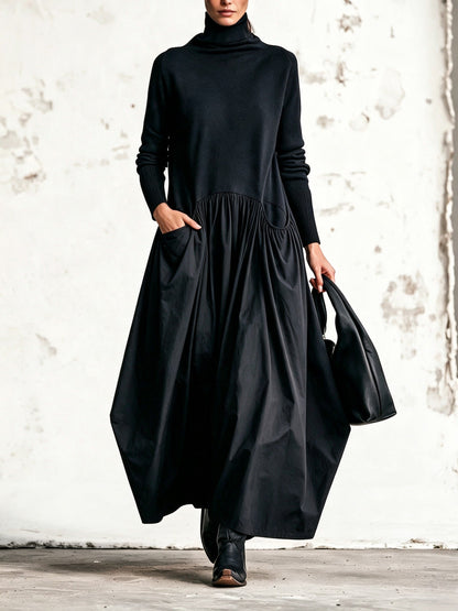 Vestido Odette