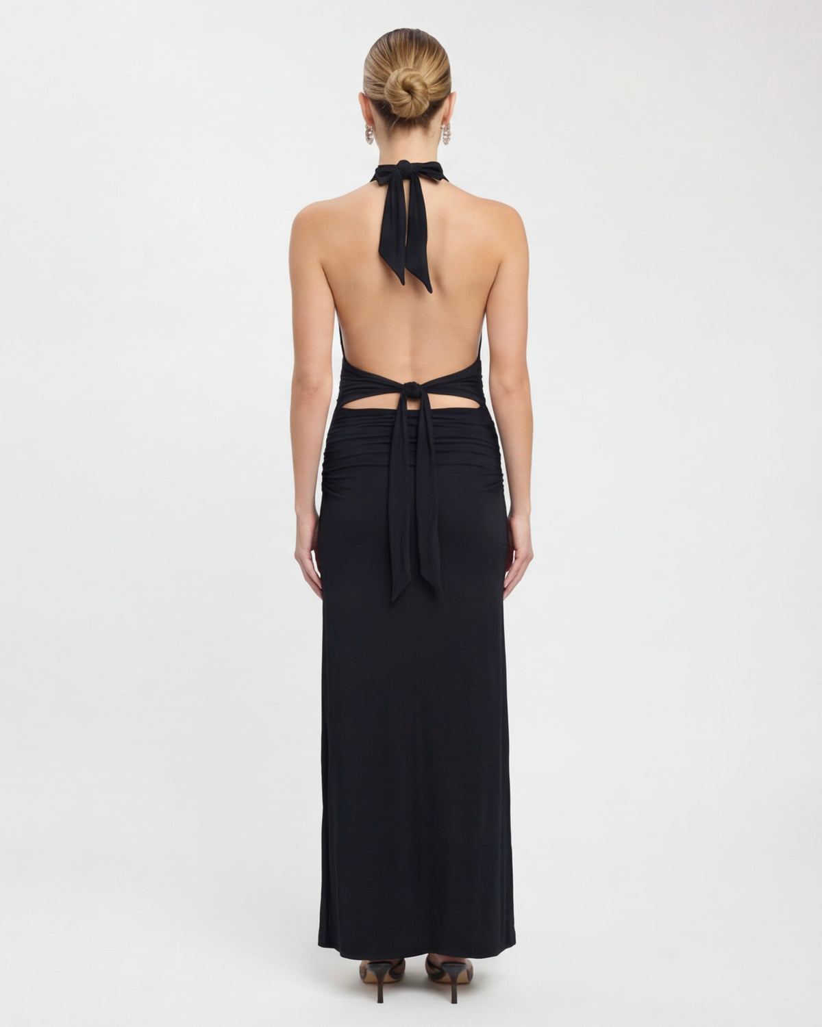 Vestido Aria