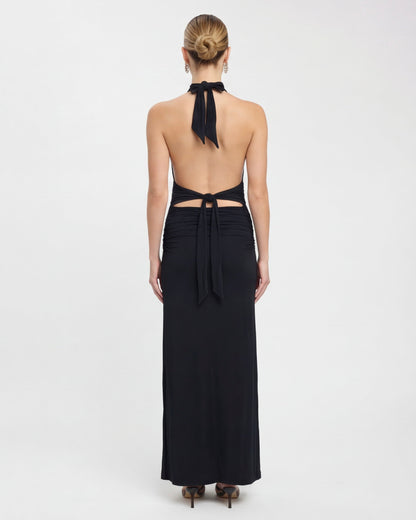 Vestido Aria