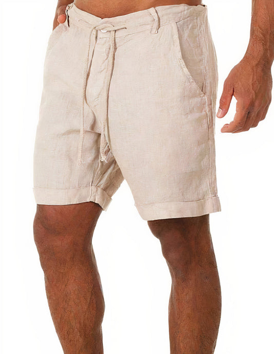 MARCOS | PANTALONES CORTOS