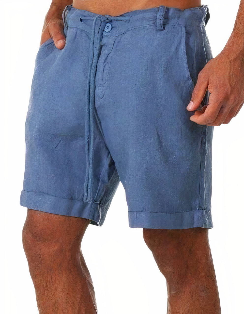 MARCOS | PANTALONES CORTOS