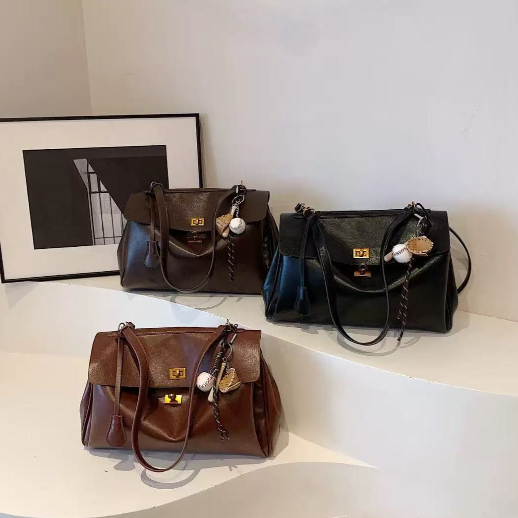 Roma Tote