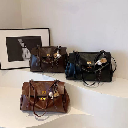 Roma Tote