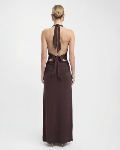 Vestido Aria