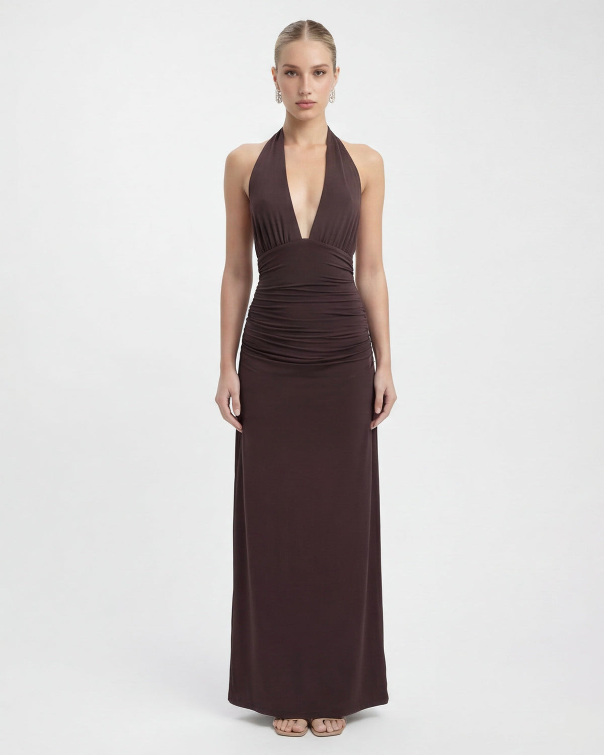 Vestido Aria