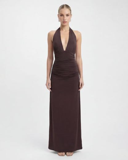 Vestido Aria