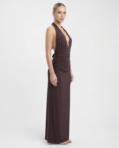 Vestido Aria
