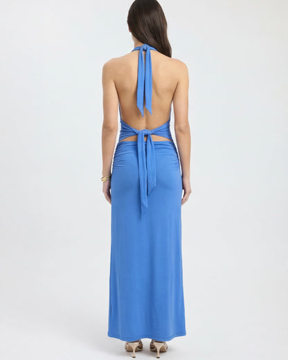 Vestido Aria