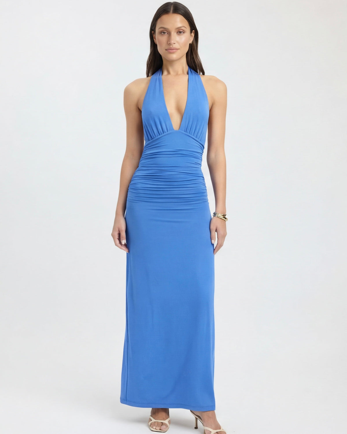 Vestido Aria