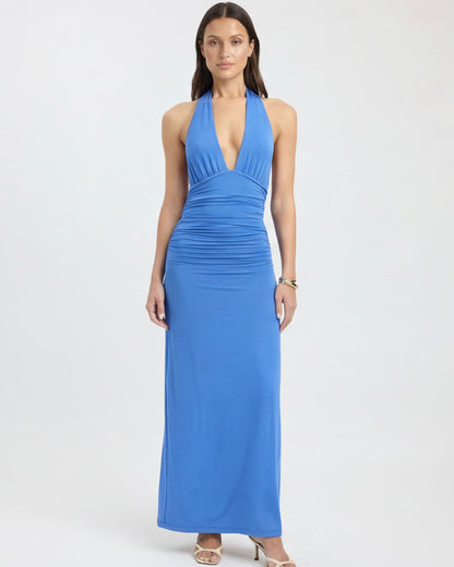 Vestido Aria