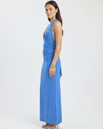 Vestido Aria