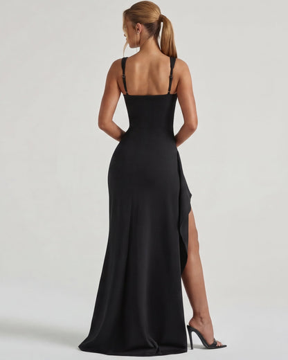 Vestido Valeria